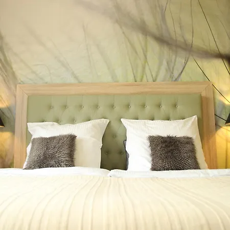 Uma Rosa Bed and Breakfast